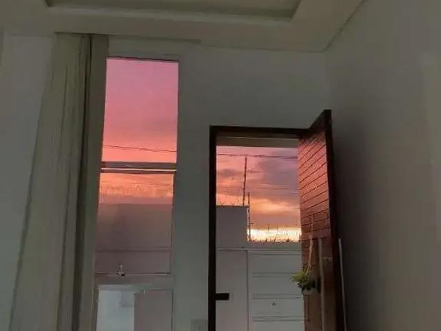 Casa venda em Região Geográfica Imediata de Natal, Parnamirim