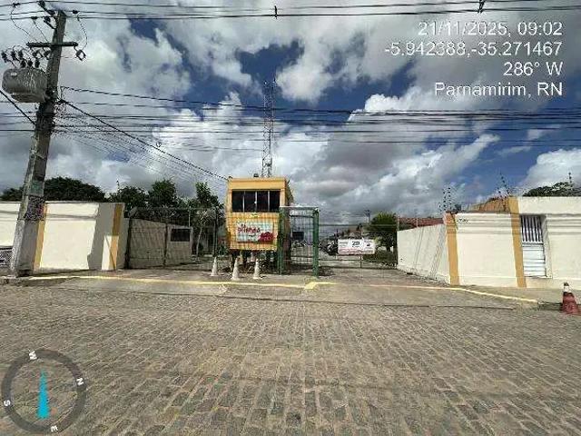 Casa venda em Região Geográfica Imediata de Natal, Parnamirim