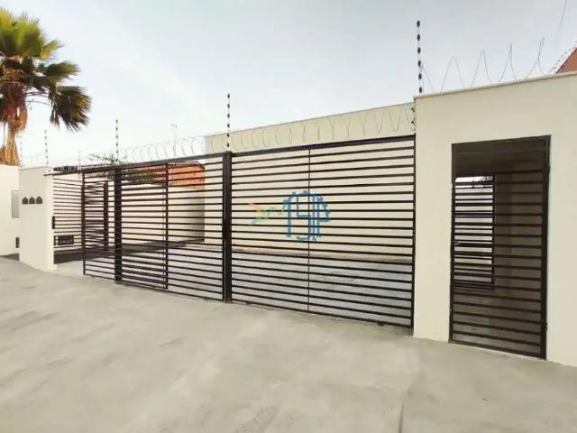 Casa venda em Região Geográfica Imediata de Natal, Parnamirim