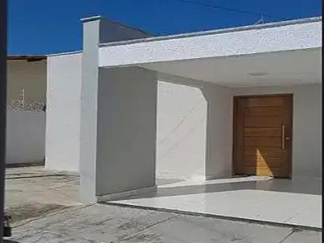 Casa venda em Região Geográfica Imediata de Natal, Parnamirim