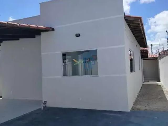 Casa venda em Região Geográfica Imediata de Natal, Parnamirim
