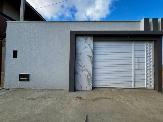 Casa venda em Região Geográfica Imediata de Natal, Parnamirim