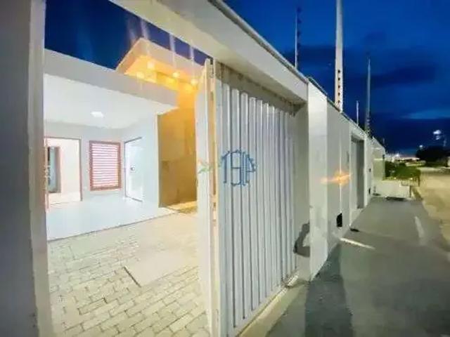 Casa venda em Região Geográfica Imediata de Natal, Parnamirim