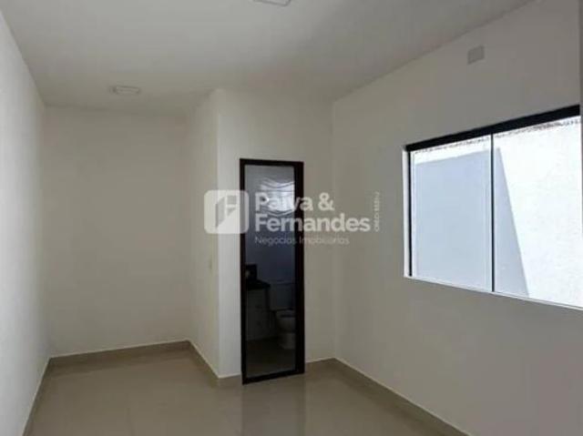 Casa venda em Parnamirim