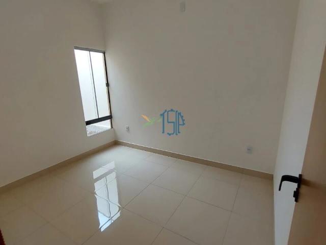 Casa venda em Parnamirim
