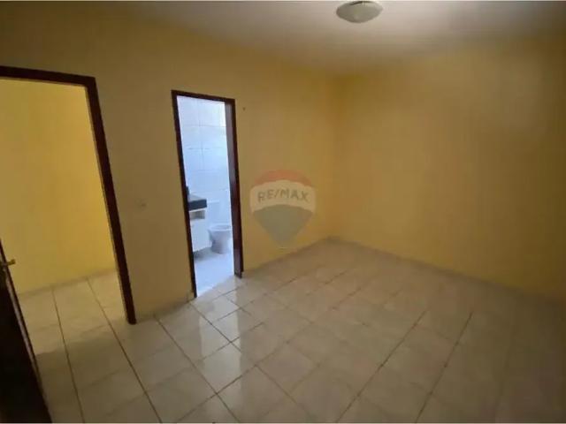 Casa venda em Região Geográfica Imediata de Natal, Parnamirim