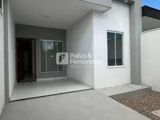 Casa venda em Região Geográfica Imediata de Natal, Parnamirim