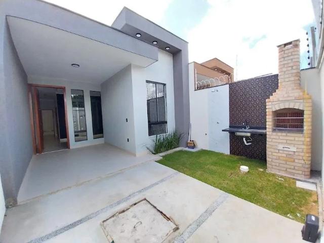 Casa venda em Parnamirim, Região Geográfica Intermediária de Natal
