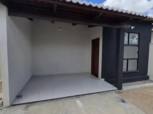 Casa venda em Parnamirim
