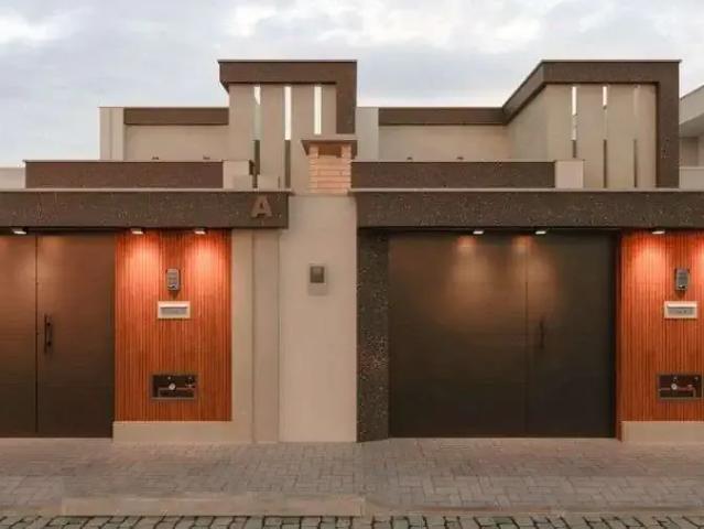 Casa venda em Região Geográfica Imediata de Natal, Parnamirim