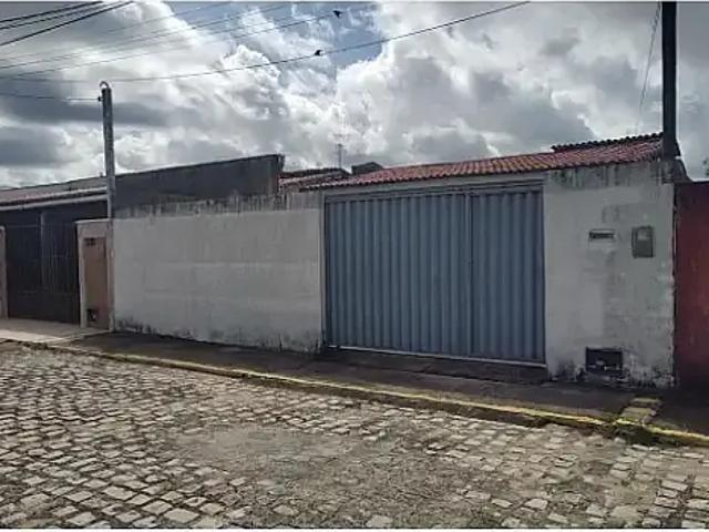 Casa venda em Região Geográfica Imediata de Natal, Parnamirim