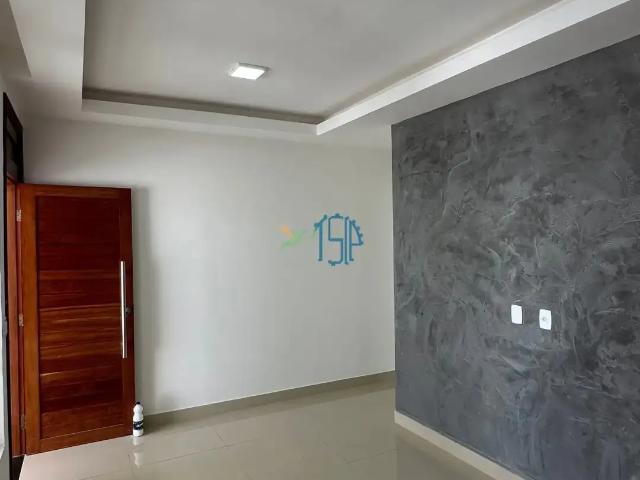 Casa venda em Região Geográfica Imediata de Natal, Parnamirim
