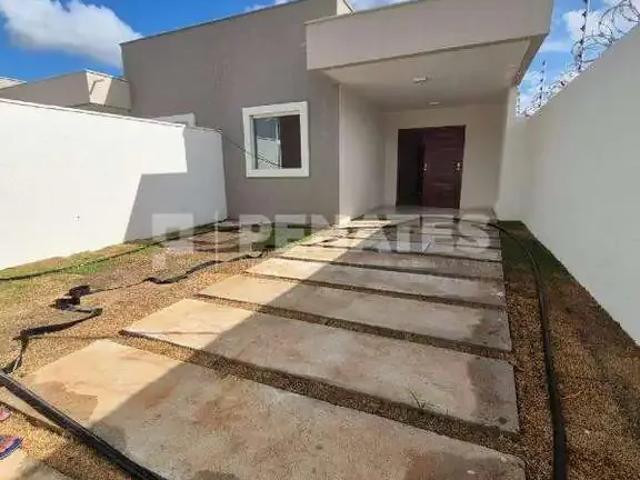 Casa venda em Região Geográfica Imediata de Natal, Parnamirim