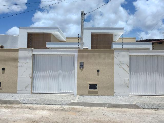 Casa venda em Região Geográfica Imediata de Natal, Parnamirim