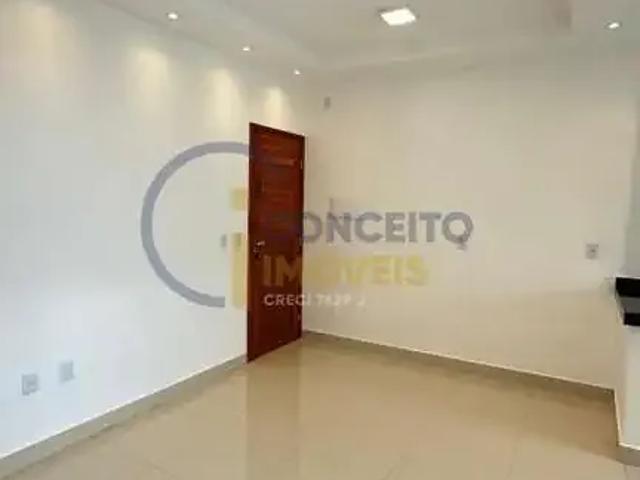 Casa venda em Região Geográfica Imediata de Natal, Parnamirim