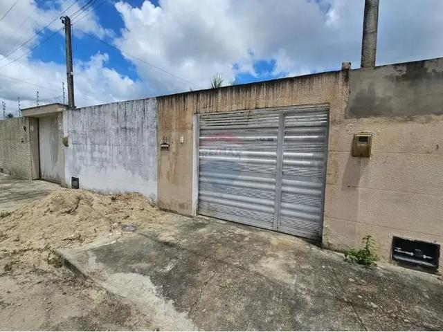 Casa venda em Região Geográfica Imediata de Natal, Parnamirim