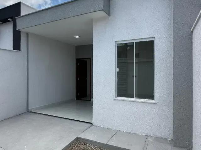 Casa venda em Região Geográfica Imediata de Natal, Parnamirim