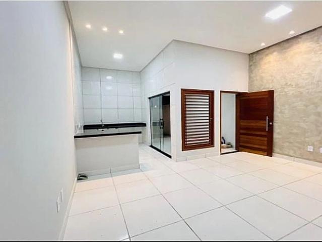 Casa venda em Região Geográfica Imediata de Natal, Parnamirim