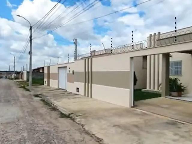 Casa venda em Região Geográfica Imediata de Natal, Parnamirim