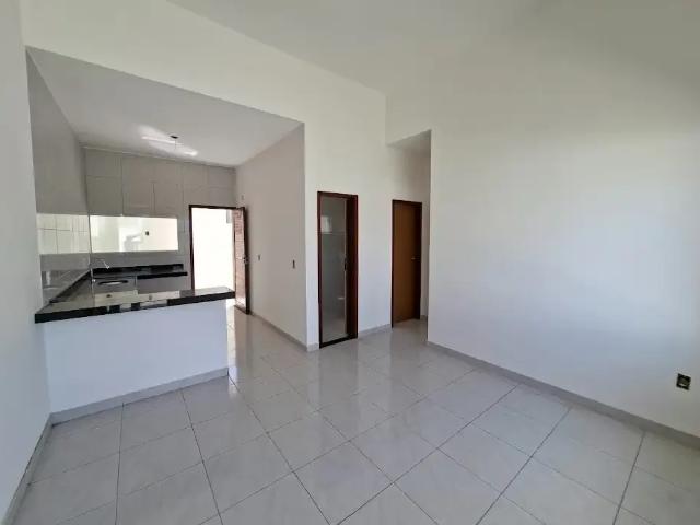Casa venda em Região Geográfica Imediata de Natal, Parnamirim