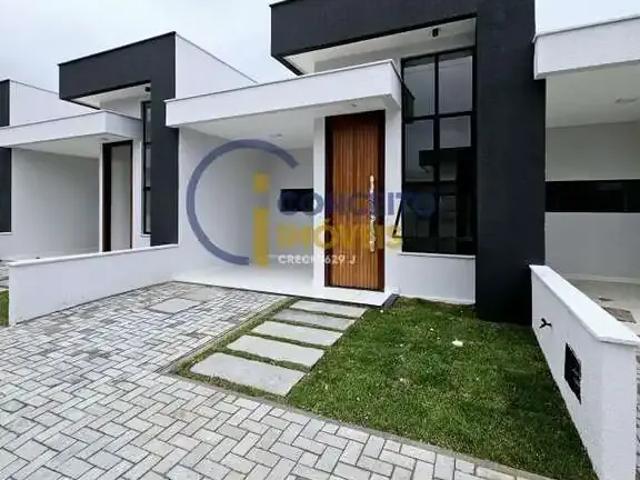 Casa venda em Região Geográfica Imediata de Natal, Parnamirim