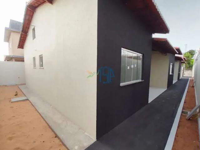 Casa venda em Região Geográfica Imediata de Natal, Parnamirim