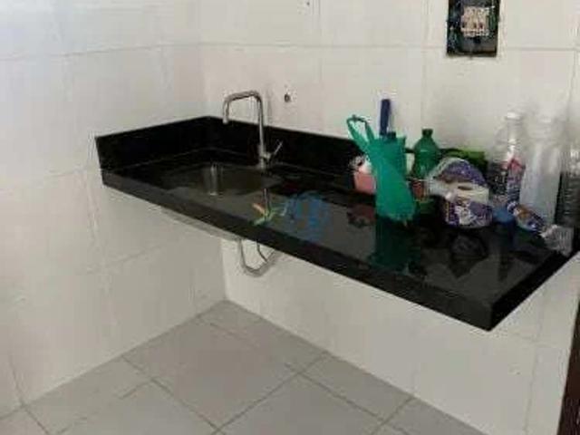 Casa venda em Parnamirim