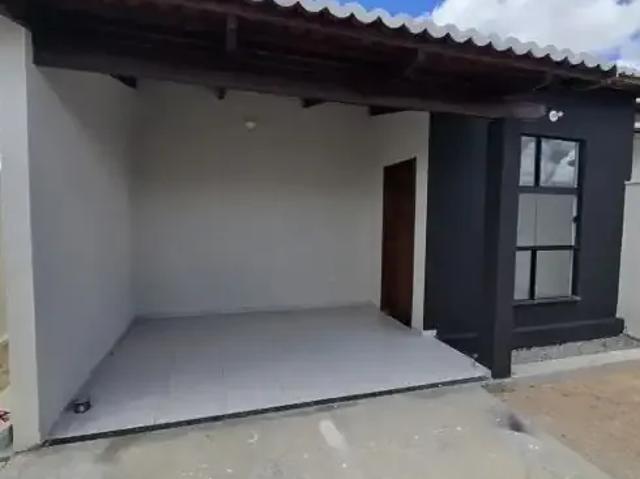 Casa venda em Região Geográfica Imediata de Natal, Parnamirim