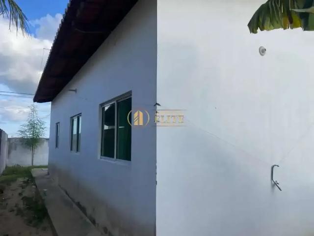 Casa venda em Região Geográfica Imediata de Natal, Parnamirim