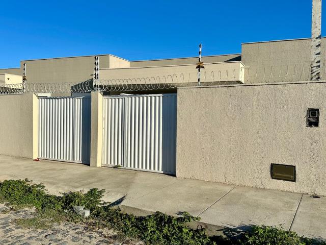 Casa venda em Região Geográfica Imediata de Natal, Parnamirim