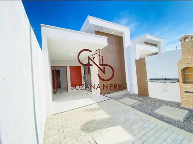 Casa venda em Região Geográfica Imediata de Natal, Parnamirim