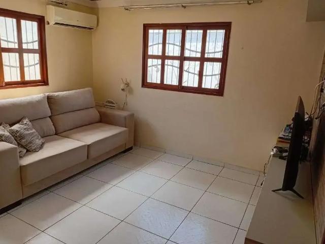 Casa venda em Região Geográfica Imediata de Natal, Parnamirim