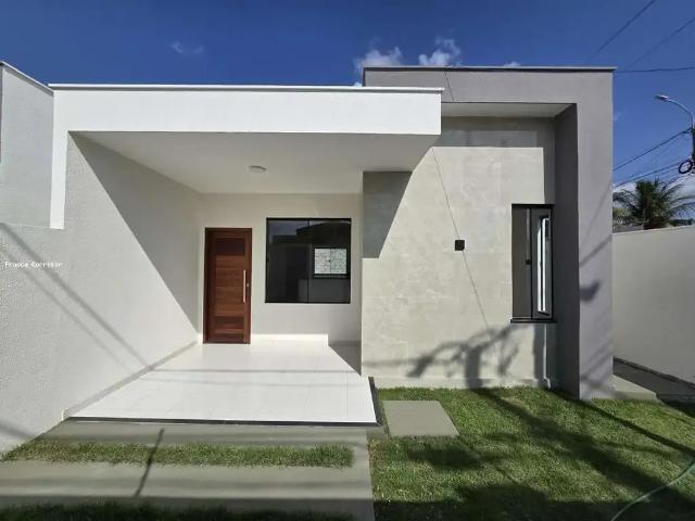 Casa venda em Nordeste, Parnamirim