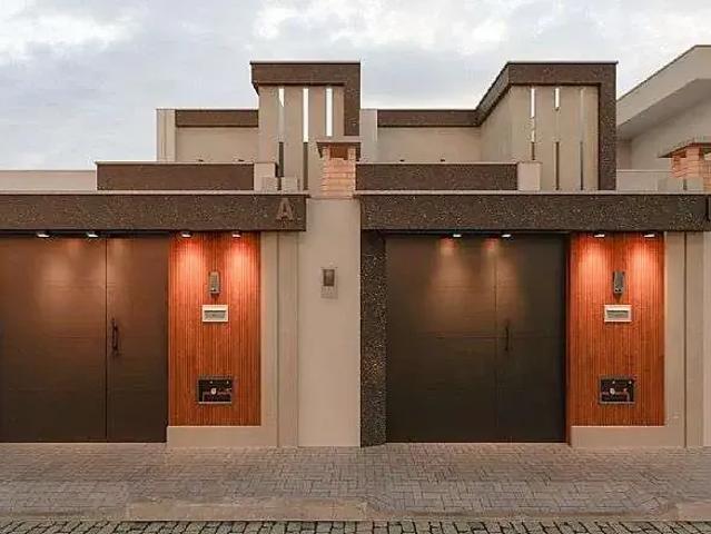 Casa venda em Região Geográfica Imediata de Natal, Parnamirim
