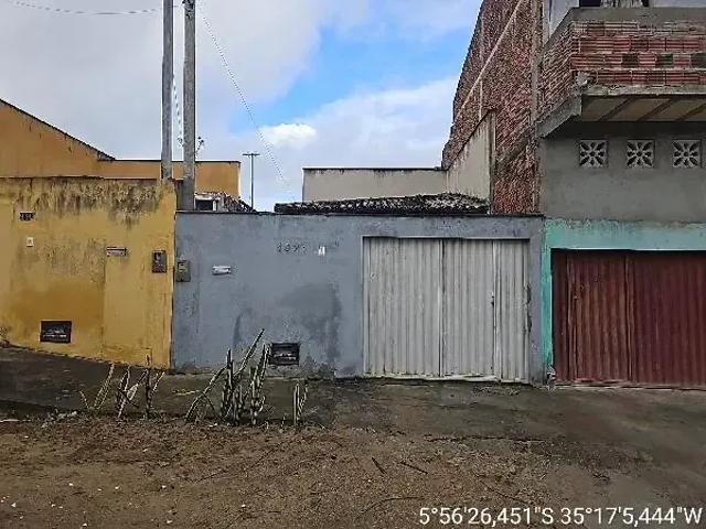 Casa venda em Região Geográfica Imediata de Natal, Parnamirim