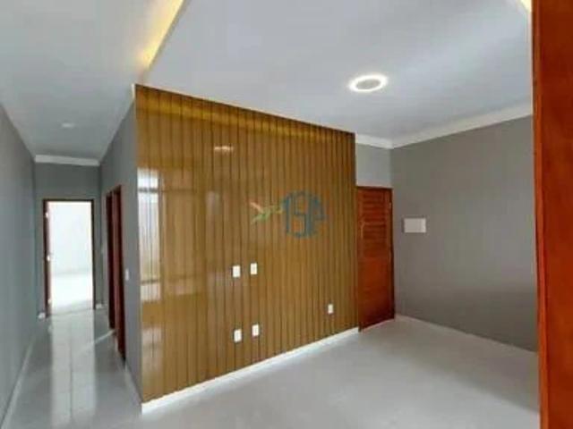 Casa venda em Parnamirim