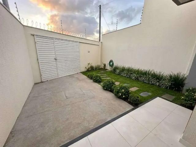 Casa venda em Região Geográfica Imediata de Natal, Parnamirim