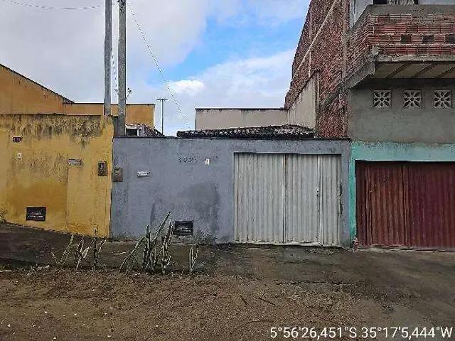 Casa venda em Região Geográfica Imediata de Natal, Parnamirim