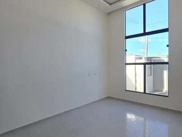 Casa venda em Região Geográfica Imediata de Natal, Parnamirim