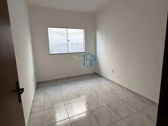 Casa venda em Região Geográfica Imediata de Natal, Parnamirim