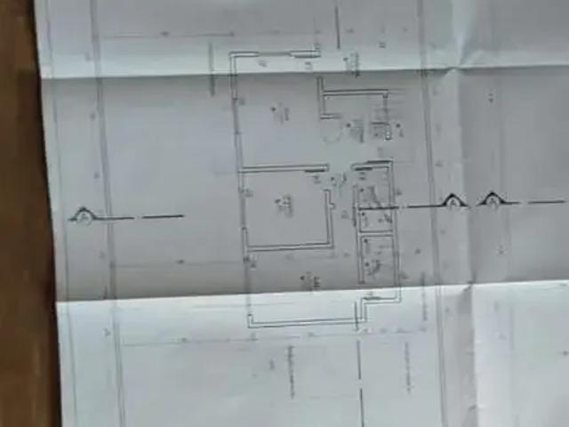 Casa venda em Região Geográfica Imediata de Natal, Parnamirim