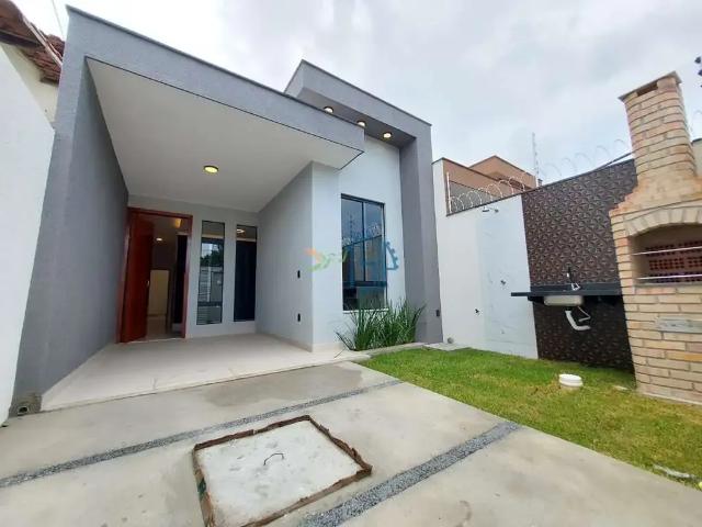 Casa venda em Região Geográfica Imediata de Natal, Parnamirim