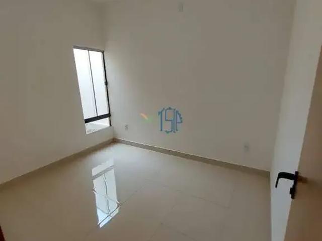 Casa venda em Região Geográfica Imediata de Natal, Parnamirim