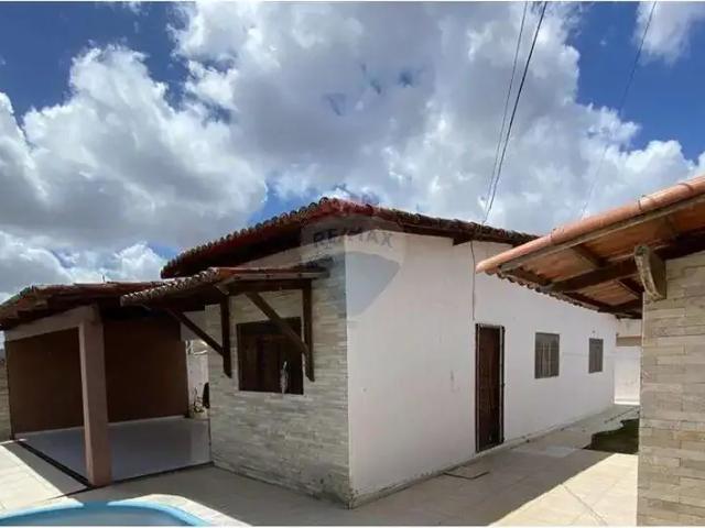 Casa venda em Região Geográfica Imediata de Natal, Parnamirim