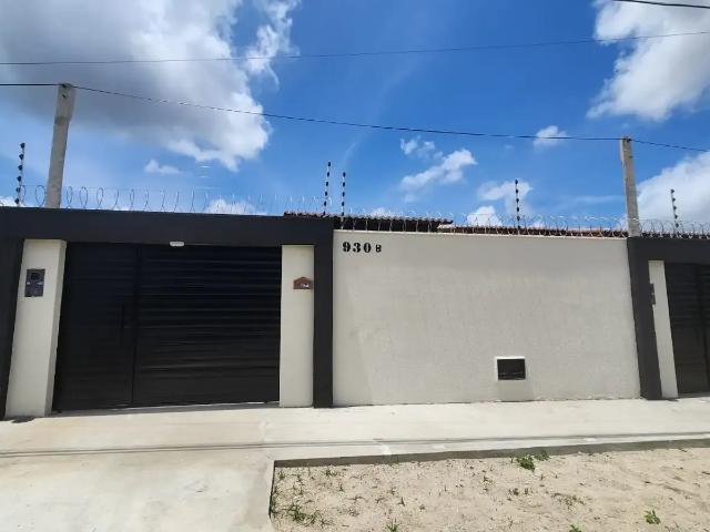 Casa venda em Região Geográfica Imediata de Natal, Parnamirim