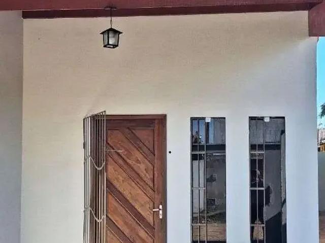 Casa venda em Região Geográfica Imediata de Natal, Parnamirim