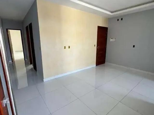 Casa venda em Região Geográfica Imediata de Natal, Parnamirim