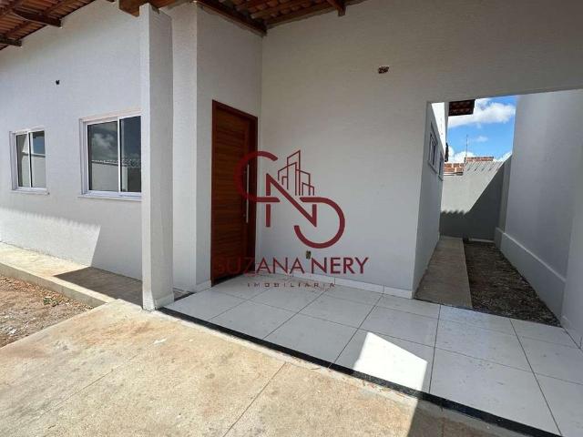 Casa venda em Região Geográfica Imediata de Natal, Parnamirim