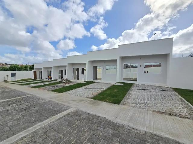 Casa venda em Região Geográfica Imediata de Natal, Parnamirim