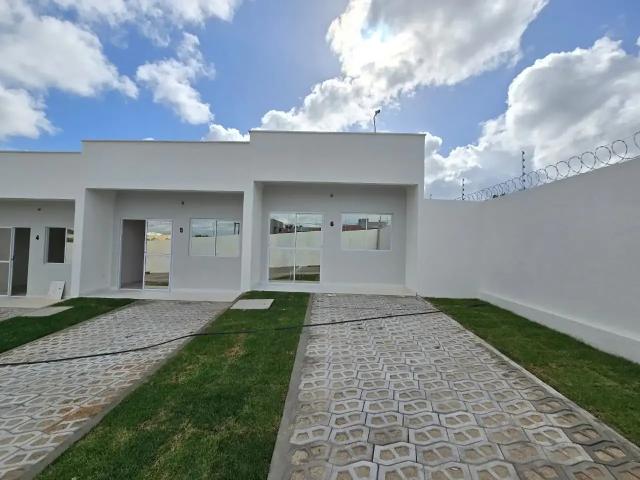 Casa venda em Região Geográfica Imediata de Natal, Parnamirim